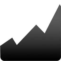 Finance Toolbar app icon