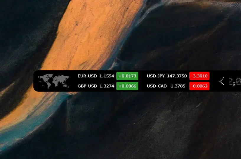 Support Light and Dark Mode theme