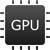 CPU Check app icon