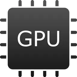 GPU Check app icon