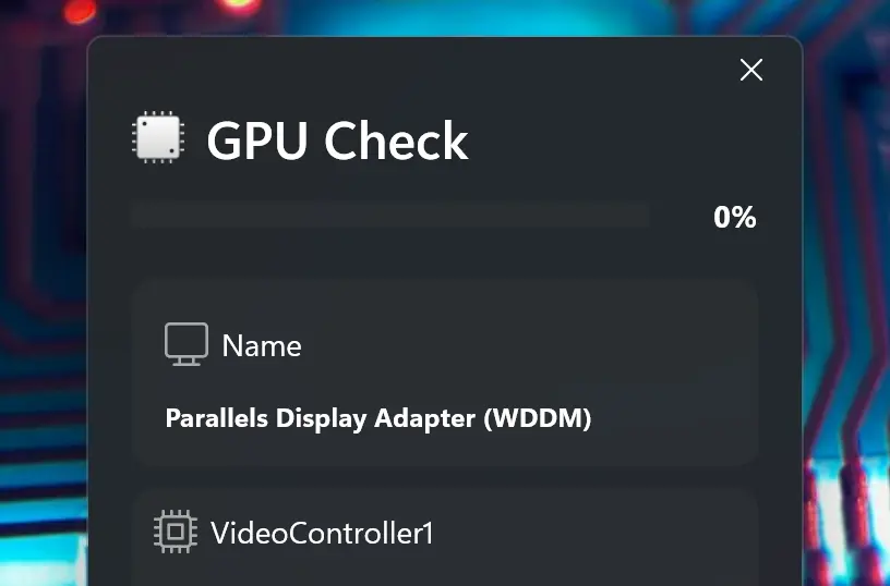 Support Light and Dark Mode theme