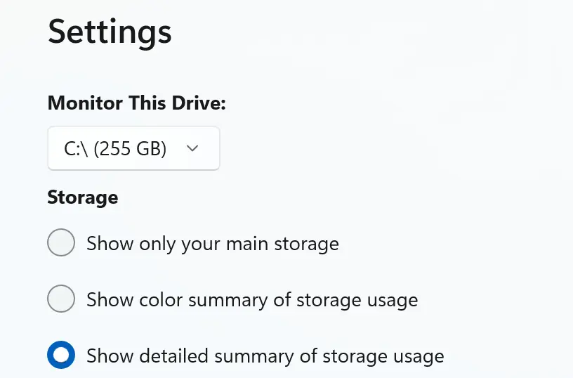 Support Light and Dark Mode theme