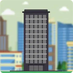 Hello Office app icon