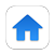 Home Tab for Safari extension icon