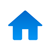 Home Tab for Safari extension icon