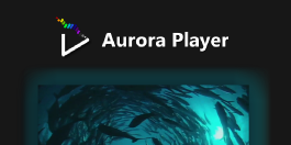 aurora player download aurora player download