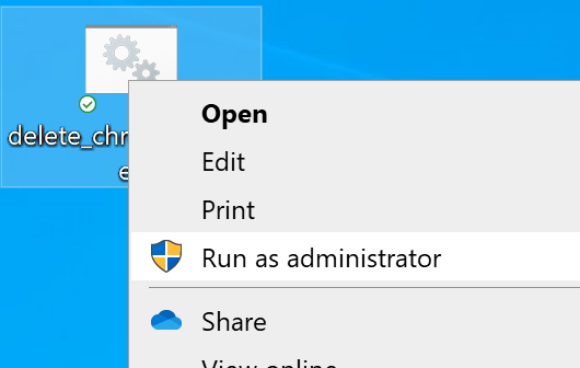 can you run adobe flash on mac with chrome can you run adobe flash on mac with chrome