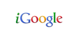 Web Apps