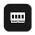 Memory Check app icon