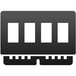Memory Check