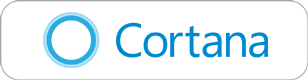 Download Magic Actions for Microsoft Cortana