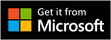 Get Battery Meter from the Microsoft Store