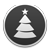 My Christmas Tree app icon
