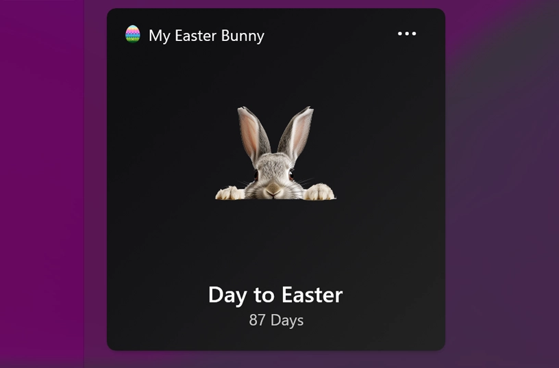 Support Light and Dark Mode theme