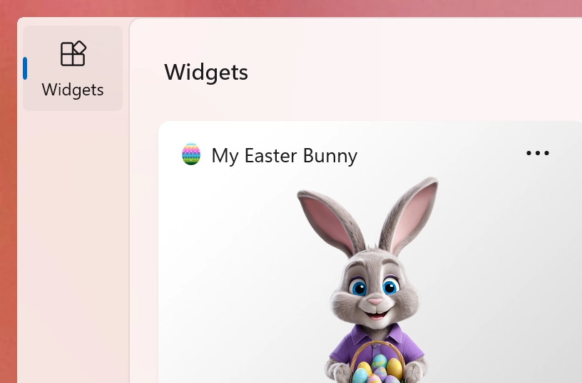 Support Light and Dark Mode theme