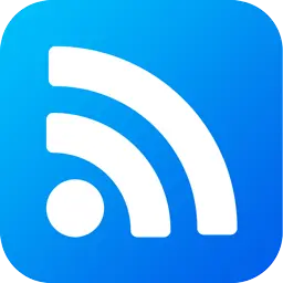 My Feed Reader