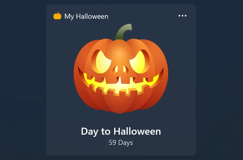 Support Light and Dark Mode theme