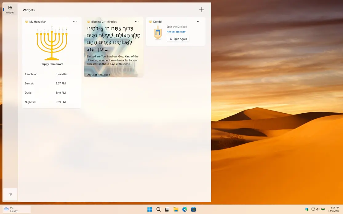 Four-in-a-Row won the game