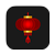 My Lunar New Year app icon