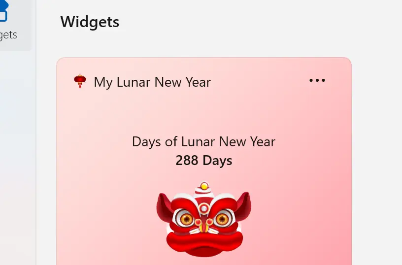 Support Light and Dark Mode theme