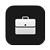 My Recent Documents app icon