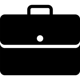 My Recent Documents app icon