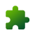 My Slider Puzzle icon