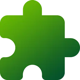 My Slider Puzzle app icon