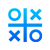 My Tic-Tac-Toe icon