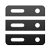 Network Usage Monitor app icon