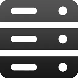 Network Usage Monitor app icon