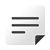 Note Sidebar app icon