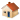 O2C