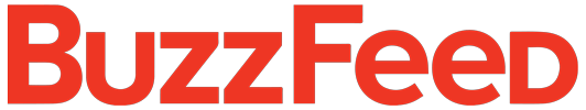 Featured on Buzzfeed