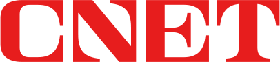 Featured on Cnet