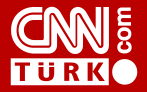 Featured on CNN Turk
