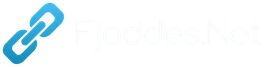 Featured on fjoddes