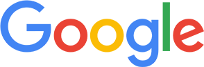 Featured on Google Blog