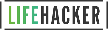 Featured on Lifehacker