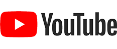 Featured on YouTube Blog