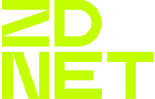 Featured on ZdNet