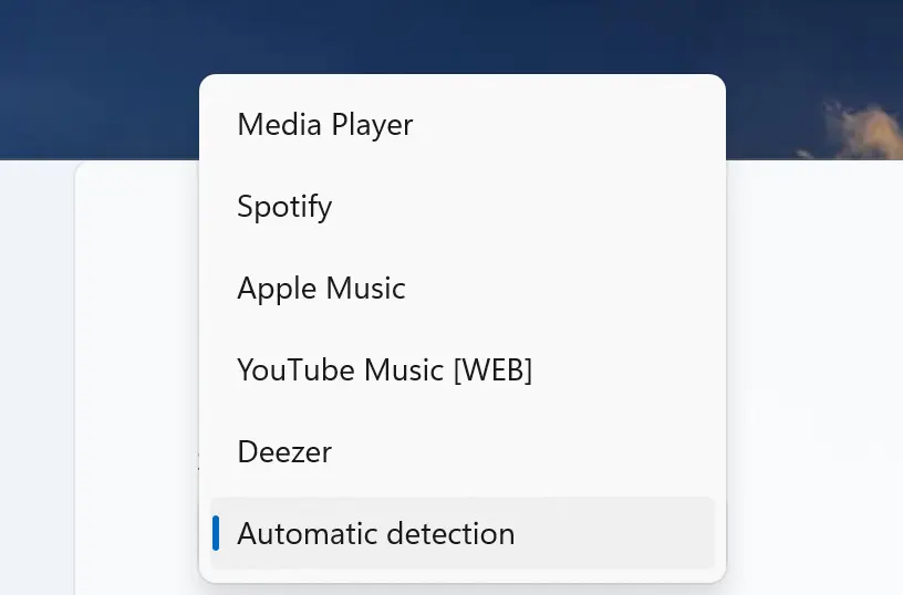 Word of the Day Statistics