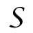 Stefan vd Logo