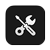 System Tools - Manage your Personal Computer