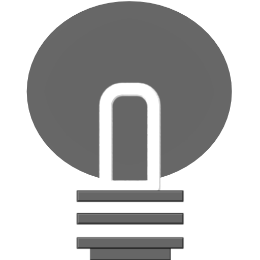 Turn Off the Lights Chrome Extension