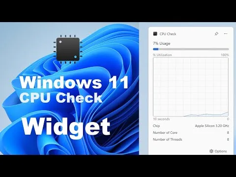 Video Thumbnail