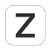 Zoom for Safari extension icon