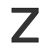 Zoom Browser extension icon