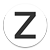 Zoom for Safari extension icon