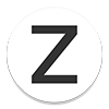 Zoom for Safari extension icon